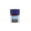 Tamiya LP-47 Pearl Blue Additional Thumbnail 2