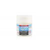 Tamiya LP-49 Pearl Clear Additional Thumbnail 2