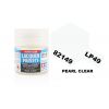 Tamiya LP-49 Pearl Clear Main Thumbnail