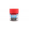 Tamiya LP-52 Clear Red Additional Thumbnail 2