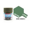 Tamiya LP-56 Dark Green 2 Main Thumbnail
