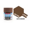Tamiya LP-59 NATO Brown Main Thumbnail