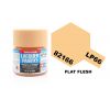 Tamiya LP-66 Flat Flesh Main Thumbnail
