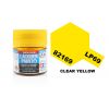 Tamiya LP-69 Clear Yellow Main Thumbnail