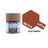 Tamiya LP-74 Flat Earth Main Thumbnail