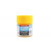 Tamiya LP-80 Flat Yellow Additional Thumbnail 2