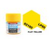 Tamiya LP-80 Flat Yellow Main Thumbnail