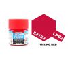 Tamiya LP-82 Mixing Red Main Thumbnail