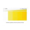 Tamiya LP-83 Mixing Yellow Additional Thumbnail 3