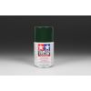 Tamiya TS-9 British Green Main Thumbnail