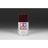Tamiya TS-11 Maroon Main Thumbnail