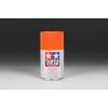 Tamiya TS-12 Orange Main Thumbnail