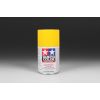 Tamiya TS-16 Yellow Main Thumbnail