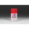 Tamiya TS-18 Metallic Red Main Thumbnail
