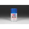 Tamiya TS-19 Metallic Blue Main Thumbnail