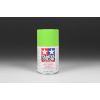 Tamiya TS-22 Light Green Main Thumbnail
