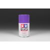 Tamiya TS-24 Purple Main Thumbnail