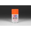 Tamiya TS-31 Bright Orange Main Thumbnail