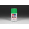 Tamiya TS-35 Park Green Main Thumbnail