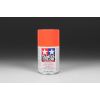 Tamiya TS-36 Fluorescent Red Main Thumbnail