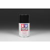Tamiya TS-40 Metallic Black Main Thumbnail
