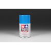 Tamiya TS-54 Light Metallic Blue Main Thumbnail