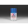 Tamiya TS-57 Violet Blue Main Thumbnail