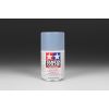 Tamiya TS-58 Pearl Light Blue Main Thumbnail