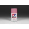 Tamiya TS-59 Pearl Light Red Main Thumbnail