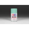 Tamiya TS-60 Pearl Green Main Thumbnail
