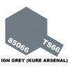Tamiya TS-66 IJN Grey (Kure Arsenal) Additional Thumbnail 1