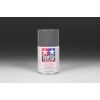 Tamiya TS-67 IJN Grey (Sasebo Arsenal) Main Thumbnail