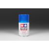 Tamiya TS-72 Clear Blue Main Thumbnail