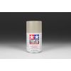 Tamiya TS-75 Champagne Gold Main Thumbnail