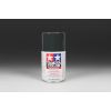 Tamiya TS-82 Rubber Black Main Thumbnail