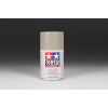 Tamiya TS-88 Titanium Silver Main Thumbnail