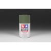 Tamiya TS-91 Dark Green (JGSDF) Main Thumbnail