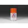 Tamiya TS-92 Metallic Orange Main Thumbnail