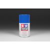 Tamiya TS-93 Pure Blue Main Thumbnail
