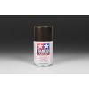 Tamiya TS-94 Metallic Grey Main Thumbnail