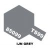Tamiya TS-99 IJN Grey Additional Thumbnail 1
