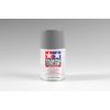 Tamiya TS-99 IJN Grey Main Thumbnail
