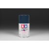 Tamiya AS-8 Navy Blue (U.S. Navy) Main Thumbnail