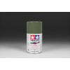 Tamiya AS-14 Olive Green (USAF) Main Thumbnail