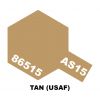 Tamiya AS-15 Tan (USAF) Additional Thumbnail 1