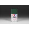 Tamiya AS-17 Dark Green (IJA) Main Thumbnail