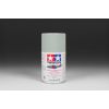 Tamiya AS-18 Light Grey (IJA) Main Thumbnail