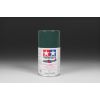 Tamiya AS-21 Dark Green 2 (IJN) Main Thumbnail