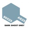 Tamiya AS-25 Dark Ghost Grey Additional Thumbnail 1