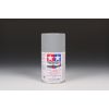 Tamiya AS-28 Medium Grey Main Thumbnail